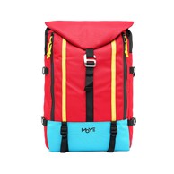 MOYE Ruksak Amsterdam 15.6"